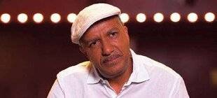 Télé Poche 3120 L’HUMOUR À LA FRANÇAISE