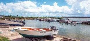 Télé Poche 3120 ÉCHAPPÉES BELLES