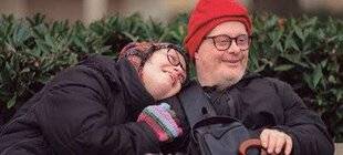 Télé Poche 3120 ZONE INTERDITE