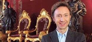 Télé Poche 3120 SECRETS D’HISTOIRE