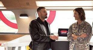 Télé Poche 3120 STARS À DOMICILE