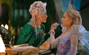 Télé Poche 3120 Wicked : Partie II