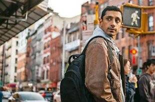 Télé Poche 3120 L'INTERMÉDIAIRE (RELAY)