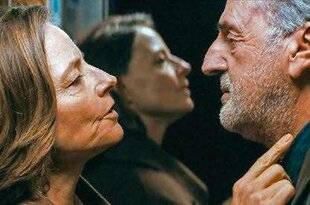 Télé Poche 3120 VIE PRIVÉE