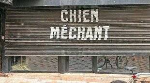 Télé Poche 3120 GRANDS REPORTER du rire