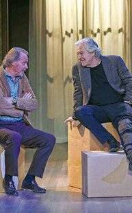 Télé Poche 3121 COMPROMIS