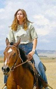 Télé Poche 3121 À VOUS DE RÊVER