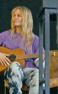 Télé Poche 3121 VANESSA PARADIS, LA SOIRÉE