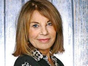 Télé Poche 3121 Nicole Calfan