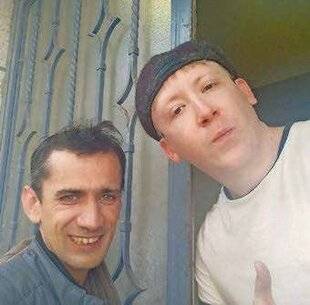 Télé Poche 3121 J'AI RENCONTRÉ UNE STAR