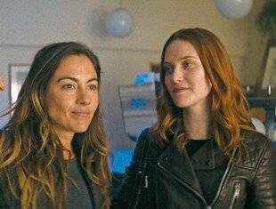 Télé Poche 3121 La pépite