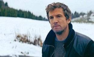 Télé Poche 3121 Tension maximale