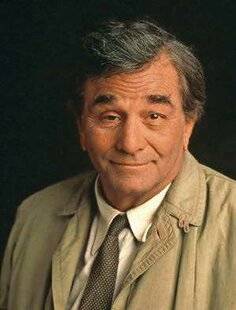 Télé Poche 3121 Ça tourne en boucle