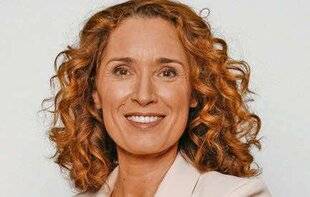 Télé Poche 3121 «LE 13 H FÊTE NOËL» REVIENT SUR TF1