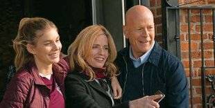 Télé Poche 3121 DEATH WISH