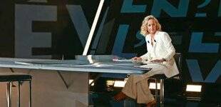 Télé Poche 3121 L'ÉVÉNEMENT