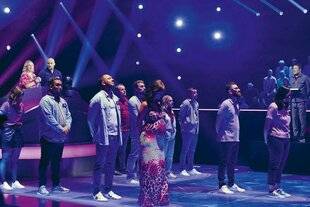 Télé Poche 3121 LA BATAILLE NAVALE ADAPTÉE EN JEU TÉLÉ