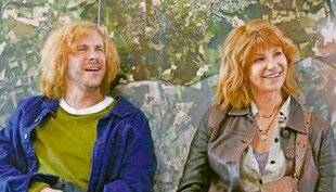 Télé Poche 3121 > Ça tourne