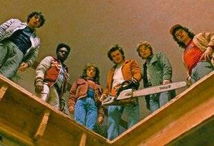 Télé Poche 3121 Stranger Things