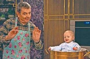 Télé Poche 3121 SÉRIES À SUIVRE