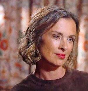 Télé Poche 3121 Vue diminuée