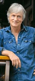 Télé Poche 3121 Dave ''JE SUIS CONTENT ET CURIEUX DE RENCONTRER MON PUBLIC GRÂCE À TÉLÉ POCHE !''