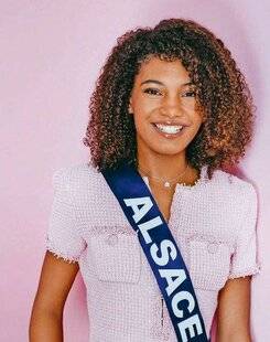 Télé Poche 3121 Laquelle gagnera la couronne