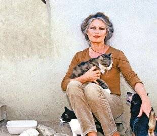 Télé Poche 3121 Bardot LIVRE SES VÉRITÉS