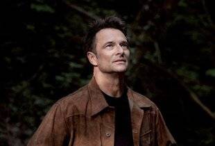 Télé Poche 3121 ARDENNES