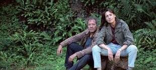 Télé Poche 3121 LE VOYAGEUR