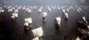 Télé Poche 3121 LA FABULEUSE HISTOIRE DE L'ARGENT