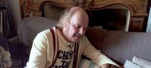 Télé Poche 3121 T'ES OÙ PHILIPPE KATERINE ?