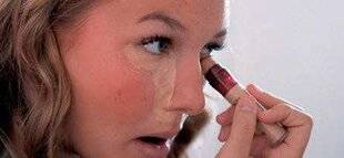 Télé Poche 3121 GRAND REPORTAGES