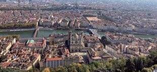 Télé Poche 3121 DES RACINES ET DES AILES