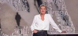 Télé Poche 3121 CASH INVESTIGATION