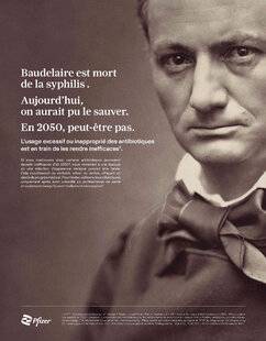 Télé Poche 3121 Pfizer