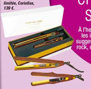 Télé Poche 3121 Des cadeaux, en bonne place sous le sapin