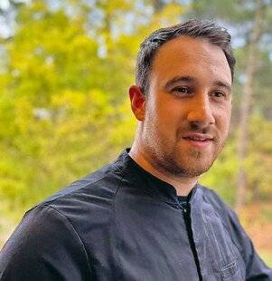 Télé Poche 3121 Clément Petit