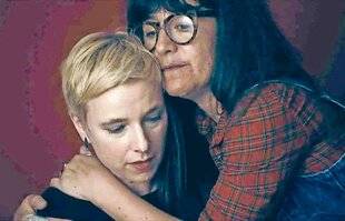 Télé Poche 3121 Dites-lui que je l'aime