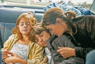 Télé Poche 3121 LES ENFANTS VONT BIEN