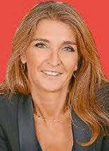 Télé Poche 3126 B.B., l'indocile