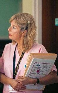 Télé Poche 3126 SAGE-HOMME