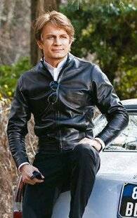 Télé Poche 3126 CLOCLO