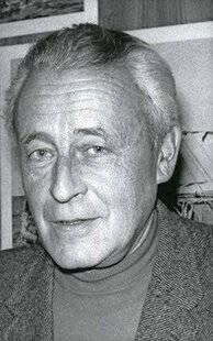 Télé Poche 3126 PAUL-ÉMILE VICTOR, J'AI HORREUR DU FROID