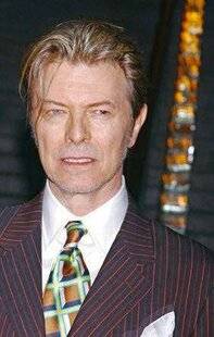 Télé Poche 3126 DAVID BOWIE -DERNIER ACTE