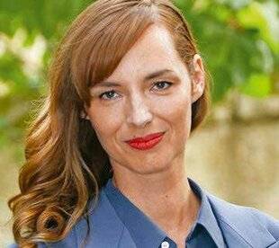 Télé Poche 3126 Louise Bourgoin