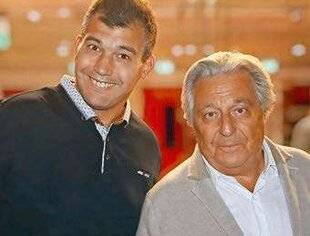 Télé Poche 3126 J'AI RENCONTRÉ UNE STAR