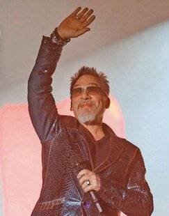 Télé Poche 3126 Ambiance féerique…