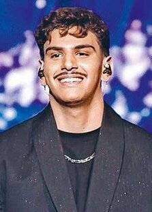 Télé Poche 3126 Retrouvailles bouleversantes