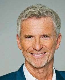 Télé Poche 3126 KOH-LANTA SANS AFTER EN 2026